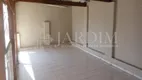 Foto 29 de Sobrado com 3 Quartos à venda, 357m² em Castelinho, Piracicaba