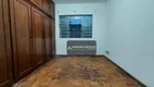Foto 20 de Casa com 4 Quartos à venda, 280m² em Vila São Paulo, Contagem