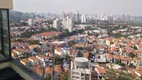 Foto 3 de Cobertura com 2 Quartos à venda, 250m² em Vila Madalena, São Paulo