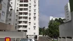 Foto 4 de Apartamento com 4 Quartos à venda, 112m² em Trindade, Florianópolis