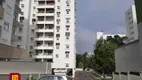 Foto 4 de Apartamento com 4 Quartos à venda, 113m² em Trindade, Florianópolis