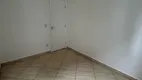 Foto 7 de Apartamento com 2 Quartos à venda, 50m² em Jardim Central, Cotia