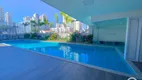 Foto 12 de Apartamento com 3 Quartos à venda, 133m² em Setor Bueno, Goiânia