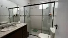 Foto 44 de Sobrado com 3 Quartos à venda, 268m² em Vila Yara, Osasco