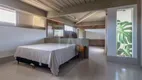 Foto 6 de Casa com 4 Quartos à venda, 700m² em Alto dos Pinheiros, Belo Horizonte