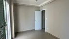 Foto 8 de Apartamento com 2 Quartos à venda, 87m² em Vila Sao Paulo, Mongaguá