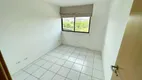 Foto 10 de Apartamento com 3 Quartos à venda, 82m² em Universitario, Caruaru