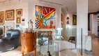 Foto 13 de Casa de Condomínio com 4 Quartos à venda, 975m² em Santa Tereza, Porto Alegre