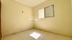 Foto 10 de Casa com 3 Quartos à venda, 87m² em JARDIM BRASILIA, Piracicaba