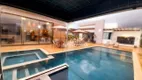 Foto 20 de Casa de Condomínio com 5 Quartos à venda, 560m² em Condominio Serra Verde, Igarapé