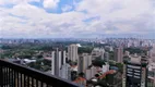 Foto 36 de Apartamento com 1 Quarto para alugar, 43m² em Vila Clementino, São Paulo