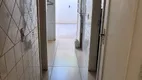 Foto 8 de Casa com 3 Quartos à venda, 234m² em Jardim Panorama, São José do Rio Preto