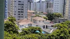 Foto 23 de Kitnet com 1 Quarto à venda, 27m² em Ponta da Praia, Santos