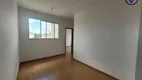 Foto 4 de Apartamento com 2 Quartos à venda, 45m² em Passaré, Fortaleza