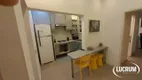 Foto 11 de Apartamento com 2 Quartos à venda, 70m² em Ipanema, Rio de Janeiro