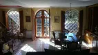 Foto 18 de Casa com 5 Quartos à venda, 345m² em Vila Suzana, Canela