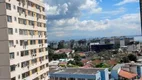 Foto 2 de Apartamento com 2 Quartos à venda, 85m² em São Domingos, Niterói