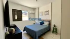 Foto 10 de Apartamento com 1 Quarto à venda, 147m² em Centro, Florianópolis