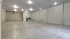 Foto 3 de Sala Comercial com 1 Quarto para alugar, 450m² em Jardim São Jorge, Londrina