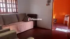 Foto 6 de Casa com 2 Quartos à venda, 116m² em Jardim Nova Suíça, Limeira