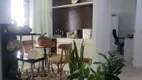 Foto 20 de Apartamento com 3 Quartos à venda, 75m² em Vila das Mercês, São Paulo