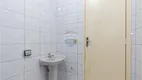 Foto 14 de Casa com 6 Quartos à venda, 380m² em Cachoeira, Almirante Tamandaré