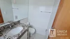 Foto 3 de Apartamento com 3 Quartos à venda, 168m² em Lagoa Nova, Natal
