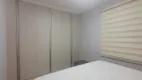 Foto 27 de Apartamento com 3 Quartos à venda, 94m² em Vila Romana, São Paulo