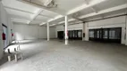 Foto 18 de Prédio Comercial para alugar, 1807m² em Centro, Curitiba