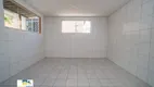 Foto 13 de Casa com 4 Quartos para alugar, 250m² em Alto Barroca, Belo Horizonte