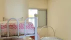 Foto 29 de Apartamento com 3 Quartos à venda, 117m² em Jardim Astúrias, Guarujá