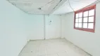 Foto 26 de Ponto Comercial à venda, 159m² em Teresópolis, Porto Alegre