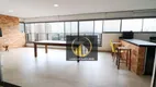 Foto 7 de Apartamento com 3 Quartos à venda, 173m² em Vila Leopoldina, São Paulo