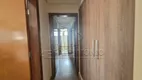 Foto 10 de Apartamento com 3 Quartos à venda, 109m² em Centro, Sorocaba