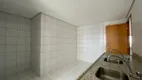 Foto 18 de Apartamento com 3 Quartos à venda, 192m² em Meireles, Fortaleza