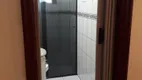 Foto 17 de Sobrado com 4 Quartos à venda, 215m² em Jardim Paraíso, Guarulhos