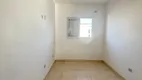 Foto 16 de Sobrado com 2 Quartos à venda, 55m² em Ribeirópolis, Praia Grande