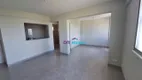 Foto 3 de Apartamento com 2 Quartos à venda, 81m² em Setor Leste Vila Nova, Goiânia
