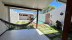 Foto 16 de Casa com 3 Quartos para alugar, 180m² em Praia do Morro, Guarapari