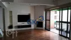 Foto 2 de Apartamento com 1 Quarto à venda, 109m² em Pinheiros, São Paulo