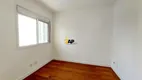 Foto 17 de Apartamento com 3 Quartos à venda, 128m² em Vila Andrade, São Paulo