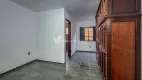 Foto 17 de Casa com 3 Quartos à venda, 145m² em Jardim Itapuã, Valinhos