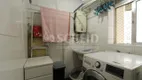 Foto 30 de Apartamento com 2 Quartos à venda, 67m² em Jardim Prudência, São Paulo