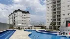 Foto 22 de Apartamento com 2 Quartos à venda, 52m² em Vila Prudente, São Paulo