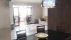 Foto 10 de Apartamento com 4 Quartos para alugar, 190m² em Renascença II, São Luís