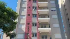 Foto 25 de Apartamento com 1 Quarto para alugar, 40m² em Consolação, São Paulo