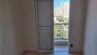 Foto 6 de Apartamento com 3 Quartos à venda, 70m² em Chácara Inglesa, São Paulo