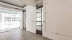 Foto 21 de Imóvel Comercial com 4 Quartos para venda ou aluguel, 320m² em Cerqueira César, São Paulo