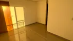 Foto 12 de Apartamento com 2 Quartos à venda, 57m² em Praia de Itaparica, Vila Velha