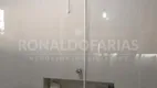 Foto 18 de Sobrado com 3 Quartos à venda, 230m² em Cidade Dutra, São Paulo